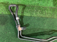 Tubos do radiador da caixa SUBARU LEGACY OEM 45522AG040 BL9 BL5 BLE 2008 EJ253 AT