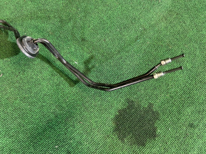 ท่อเบรกช่วงกลาง SUBARU LEGACY OEM 26530AG000 BL9 BL5 BLE 2008 EJ253 AT