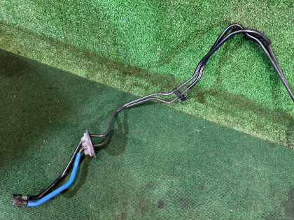 ท่อน้ำมันเชื้อเพลิง SUBARU LEGACY OEM 42063AG020 BL9 BL5 BLE 2008 EJ253 AT