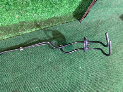 ท่อน้ำมันเชื้อเพลิง SUBARU LEGACY OEM 42063AG020 BL9 BL5 BLE 2008 EJ253 AT