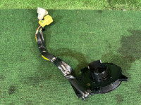 สายแพ SUBARU LEGACY OEM 83196AG060 BL9 BL5 BLE 2008 EJ253 AT