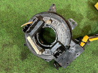 สายแพ SUBARU LEGACY OEM 83196AG060 BL9 BL5 BLE 2008 EJ253 AT
