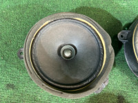 ลำโพง SUBARU LEGACY OEM 86301AG002 86301AG101 BL9 2008
