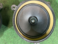 ลำโพง SUBARU LEGACY OEM 86301AG002 86301AG101 BL9 2008