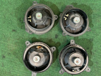 ลำโพง SUBARU LEGACY OEM 86301AG002 86301AG101 BL9 2008