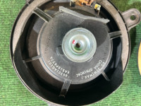 ลำโพง SUBARU LEGACY OEM 86301AG002 86301AG101 BL9 2008