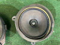ลำโพง SUBARU LEGACY OEM 86301AG002 86301AG101 BL9 2008