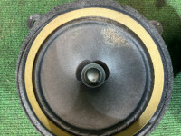 ลำโพง SUBARU LEGACY OEM 86301AG002 86301AG101 BL9 2008