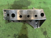 左后保险杠支架 SUBARU LEGACY OEM 57707AG960 BL9 2008