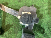 前大灯高度传感器 SUBARU LEGACY OEM 84021AG000 BL9 2008