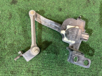 前大灯高度传感器 SUBARU LEGACY OEM 84021AG000 BL9 2008