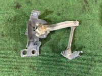 Sensor delantero de nivelación de faros 84021AG000 SUBARU LEGACY