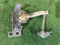 前大灯高度传感器 SUBARU LEGACY OEM 84021AG000 BL9 2008