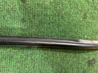 リアウインドウモール SUBARU LEGACY OEM 65158AG020 BL9 2008 BLUE C8P