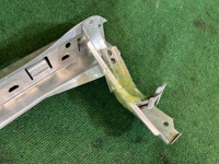 คานเหล็กกันชนหลัง SUBARU LEGACY OEM 57711AG010 BL9 2008 BLUE C8P