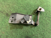 เซ็นเซอร์ปรับระดับไฟหน้า (ด้านหลัง) SUBARU LEGACY OEM 84031AG000 BL9 2008