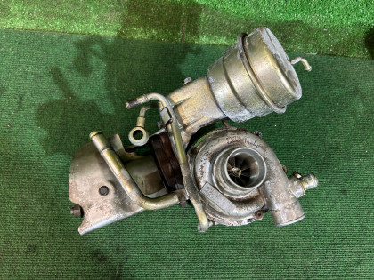เทอร์โบด้านขวา VF32 14409AA060 SUBARU LEGACY