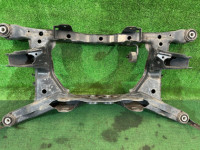 คานหลัง SUBARU LEGACY OEM 20152AG000 BL5 BP5 BLE BL9 BP9 BPE 2004 EJ20Y MT5
