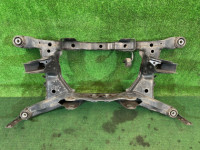 คานหลัง SUBARU LEGACY OEM 20152AG000 BL5 BP5 BLE BL9 BP9 BPE 2004 EJ20Y MT5