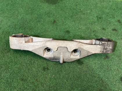 デフマウント аллюминиевая SUBARU LEGACY OEM 41310AG010 BL5 BP5 BLE BL9 BP9 BPE 2004 EJ20Y MT5