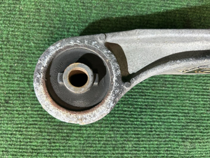 デフマウント аллюминиевая SUBARU LEGACY OEM 41310AG010 BL5 BP5 BLE BL9 BP9 BPE 2004 EJ20Y MT5