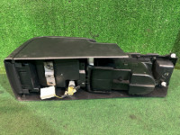 Porta-luvas e apoio de braço SUBARU LEGACY OEM 92111AG000JC BL5 BP5 BLE BL9 BP9 BPE 2004 BLUE 35J