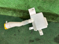 Depósito del limpiaparabrisas SUBARU LEGACY OEM 86631AG000 BL5 BP5 BLE BL9 BP9 BPE 2004 EJ20Y MT5