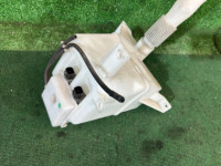 Depósito del limpiaparabrisas SUBARU LEGACY OEM 86631AG000 BL5 BP5 BLE BL9 BP9 BPE 2004 EJ20Y MT5