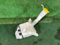 Depósito del limpiaparabrisas SUBARU LEGACY OEM 86631AG000 BL5 BP5 BLE BL9 BP9 BPE 2004 EJ20Y MT5