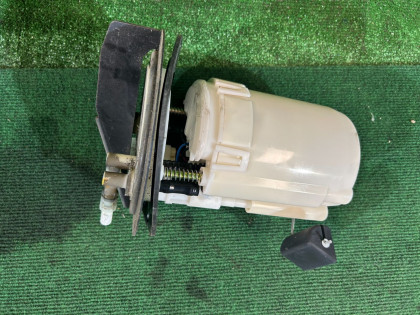 ปั๊มติ๊ก SUBARU LEGACY OEM 42021AG010 BL5 BP5 BLE BL9 BP9 BPE 2004 EJ20Y MT5