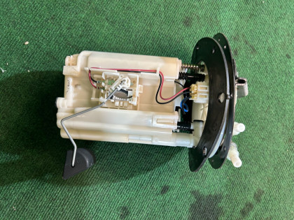 ปั๊มติ๊ก SUBARU LEGACY OEM 42021AG010 BL5 BP5 BLE BL9 BP9 BPE 2004 EJ20Y MT5