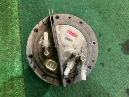 ปั๊มติ๊ก SUBARU LEGACY OEM 42021AG010 BL5 BP5 BLE BL9 BP9 BPE 2004 EJ20Y MT5