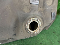 ถังน้ำมัน SUBARU LEGACY OEM 42012AG010 BL5 BP5 BLE BL9 BP9 BPE 2004 EJ20Y MT5