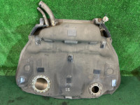 ถังน้ำมัน SUBARU LEGACY OEM 42012AG010 BL5 BP5 BLE BL9 BP9 BPE 2004 EJ20Y MT5
