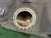 ถังน้ำมัน SUBARU LEGACY OEM 42012AG010 BL5 BP5 BLE BL9 BP9 BPE 2004 EJ20Y MT5