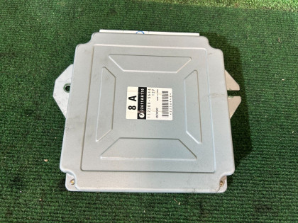 กล่อง ECU 22611AH110 SUBARU LEGACY