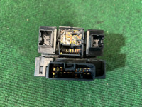 Кнопка корректора фар SUBARU LEGACY OEM 83001AG030JC BL5 BP5 BLE BL9 BP9 BPE 2004 EJ20Y MT5