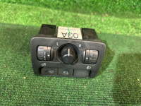 Кнопка корректора фар SUBARU LEGACY OEM 83001AG030JC BL5 BP5 BLE BL9 BP9 BPE 2004 EJ20Y MT5