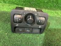 Кнопка корректора фар SUBARU LEGACY OEM 83001AG030JC BL5 BP5 BLE BL9 BP9 BPE 2004 EJ20Y MT5