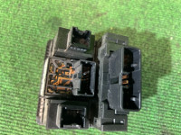 Кнопка корректора фар SUBARU LEGACY OEM 83001AG030JC BL5 BP5 BLE BL9 BP9 BPE 2004 EJ20Y MT5