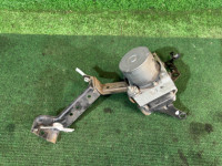 กล่อง ABS 27594AG010 SUBARU LEGACY