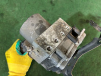 ABSユニット SUBARU LEGACY OEM 27594AG010 BL5 BP5 BLE BL9 BP9 BPE 2004 EJ20Y MT5