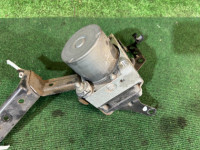 ABSユニット SUBARU LEGACY OEM 27594AG010 BL5 BP5 BLE BL9 BP9 BPE 2004 EJ20Y MT5