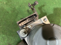 ABSユニット SUBARU LEGACY OEM 27594AG010 BL5 BP5 BLE BL9 BP9 BPE 2004 EJ20Y MT5