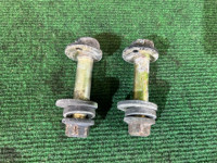 น็อตปรับศูนย์ล้อหลัง SUBARU LEGACY OEM 901700122 902350006 903100171 20560AA011 BL5 BP5 BLE BL9 BP9 BPE 2004 EJ20Y MT5