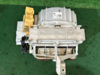 Вентилятор печки SUBARU LEGACY OEM 72210AG000 BL5 BP5 BLE BL9 BP9 BPE 2004 EJ20Y MT5