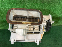 Вентилятор печки SUBARU LEGACY OEM 72210AG000 BL5 BP5 BLE BL9 BP9 BPE 2004 EJ20Y MT5