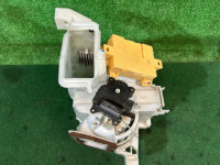 Вентилятор печки SUBARU LEGACY OEM 72210AG000 BL5 BP5 BLE BL9 BP9 BPE 2004 EJ20Y MT5