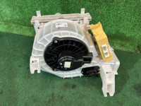 Вентилятор печки SUBARU LEGACY OEM 72210AG000 BL5 BP5 BLE BL9 BP9 BPE 2004 EJ20Y MT5