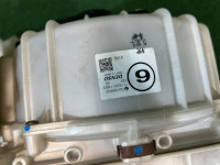 Вентилятор печки SUBARU LEGACY OEM 72210AG000 BL5 BP5 BLE BL9 BP9 BPE 2004 EJ20Y MT5